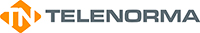 telenorma-logo